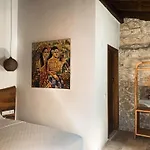 Hotel Casa Alegre