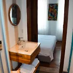 Hotel Casa Alegre *