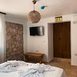 Casa Alegre Alacati