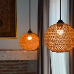 Hotel Casa Alegre Alacati