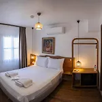 Casa Alegre