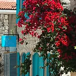 Casa Alegre * Alacati
