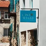 Casa Alegre *
