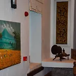 Casa Alegre Hotel Alacati