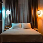Hotel Casa Alegre *