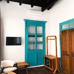 Casa Alegre *