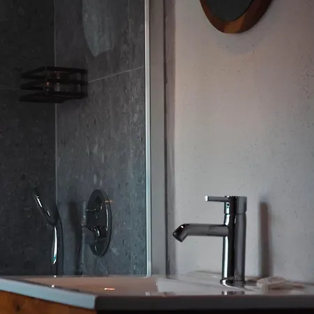Casa Alegre Hotel Alaçatı