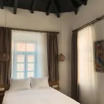 Casa Alegre Hotel
