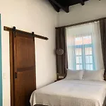 Casa Alegre Alaçatı
