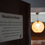 Casa Alegre Alaçatı