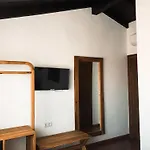Hotel Casa Alegre