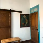 Casa Alegre *