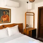 Casa Alegre