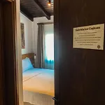 Casa Alegre Hotel
