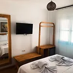 Hotel Casa Alegre Alaçatı