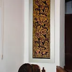 Hotel Casa Alegre
