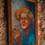 Casa Alegre *