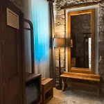 Hotel Casa Alegre Alaçatı