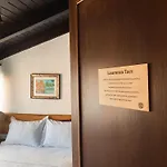 Casa Alegre * Alaçatı