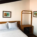 Casa Alegre * Alaçatı