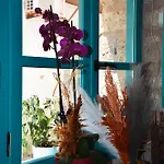 Casa Alegre * Alaçatı