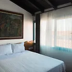 Casa Alegre Hotel