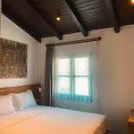 Hotel Casa Alegre