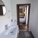 Casa Alegre Hotel Alaçatı