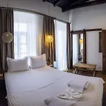 Casa Alegre Alaçatı