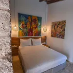 Casa Alegre Hotel Alaçatı