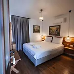 Casa Alegre Alaçatı