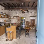 Casa Alegre * Alaçatı