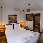 Casa Alegre Alaçatı