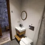 Hotel Casa Alegre Alaçatı
