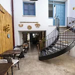 Casa Alegre Alaçatı