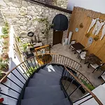 Casa Alegre