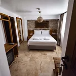 Casa Alegre Hotel Alaçatı
