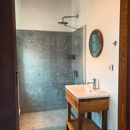 Casa Alegre