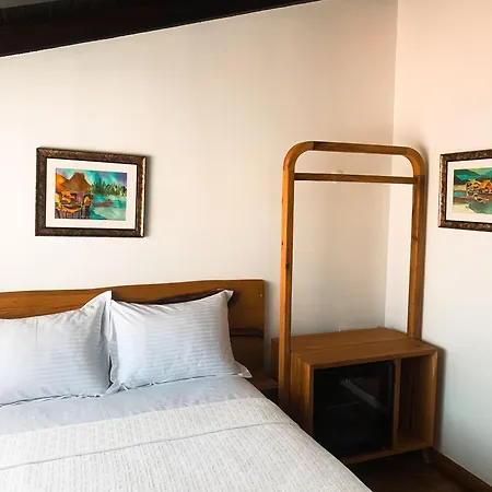 Casa Alegre * Alaçatı