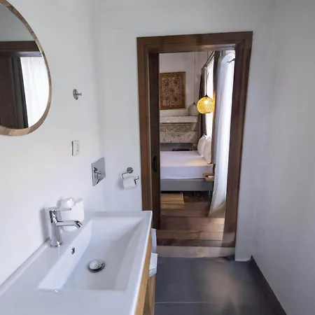 Casa Alegre Hotel Alacati