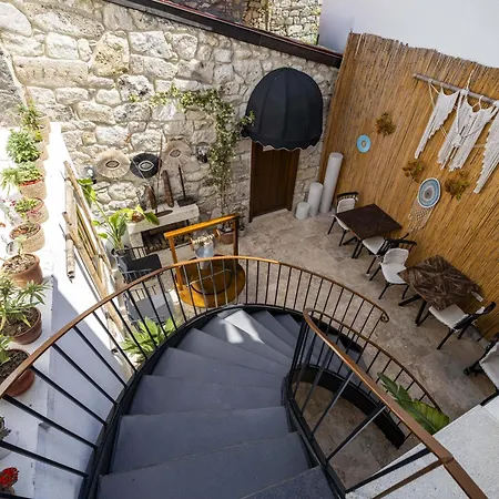 Casa Alegre